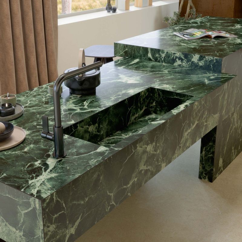 Cocina-Plancha-Ultracompacto-Verde-Aver-Satin-162x324-cm