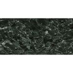 Cocina-Plancha-Ultracompacto-Verde-Aver-Satin-162x324-cm