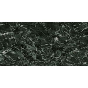 Plancha Ultracompacto Verde Aver Satin 162x324 cm