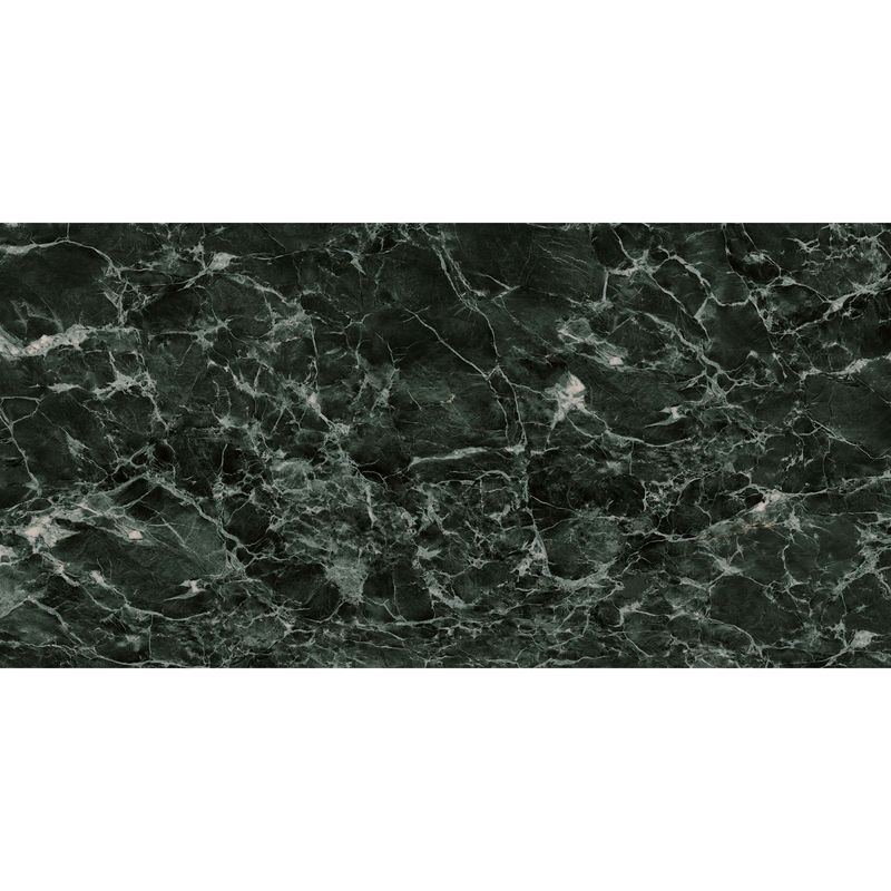 Cocina-Plancha-Ultracompacto-Verde-Aver-Satin-162x324-cm