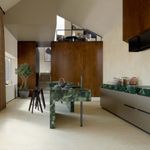 Cocina-Plancha-Ultracompacto-Verde-Aver-Satin-162x324-cm