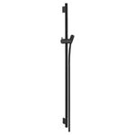 Baños-Barra-de-Ducha-Negro-Mate--900-mm-con-Flexible