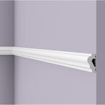 Instalacion-y-Repuestos-Moldura-Decorativa-WL2-Blanca-2000-mm