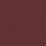 Pisos-y-Muros-Porcelanato-Concreart-Burdeo-Mate-60x120-cm