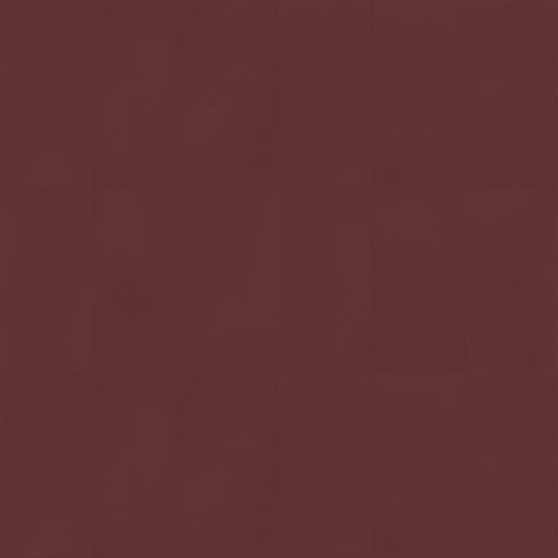Pisos-y-Muros-Porcelanato-Concreart-Burdeo-Mate-60x120-cm