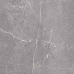 Pisos-y-Muros-Porcelanato-Molt-Dark-Grey-Mate-60x120-cm