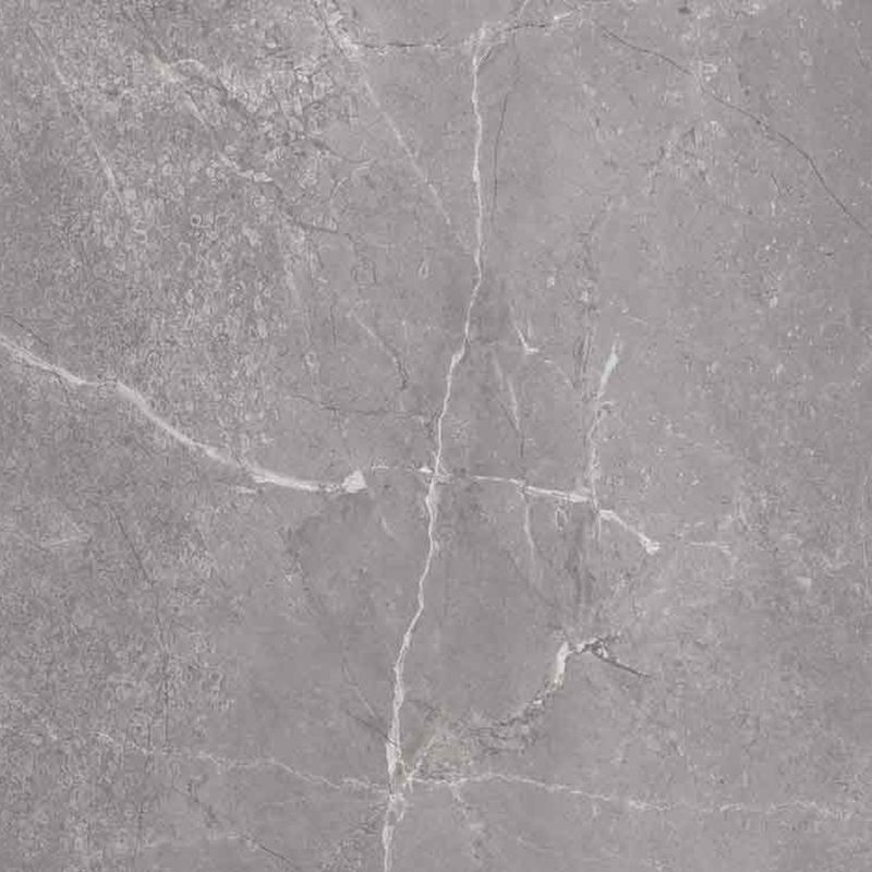 Pisos-y-Muros-Porcelanato-Molt-Dark-Grey-Mate-60x120-cm