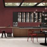 Pisos-y-Muros-Porcelanato-Concreart-Burdeo-Mate-60x120-cm