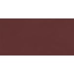 Pisos-y-Muros-Porcelanato-Concreart-Burdeo-Mate-60x120-cm