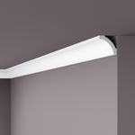 Instalacion-y-Repuestos-Cornisa-Decorativa-B5-Blanca-2000-mm