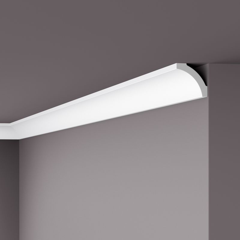 Instalacion-y-Repuestos-Cornisa-Decorativa-B5-Blanca-2000-mm