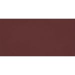 Pisos-y-Muros-Porcelanato-Concreart-Burdeo-Mate-60x120-cm