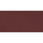 Pisos-y-Muros-Porcelanato-Concreart-Burdeo-Mate-60x120-cm
