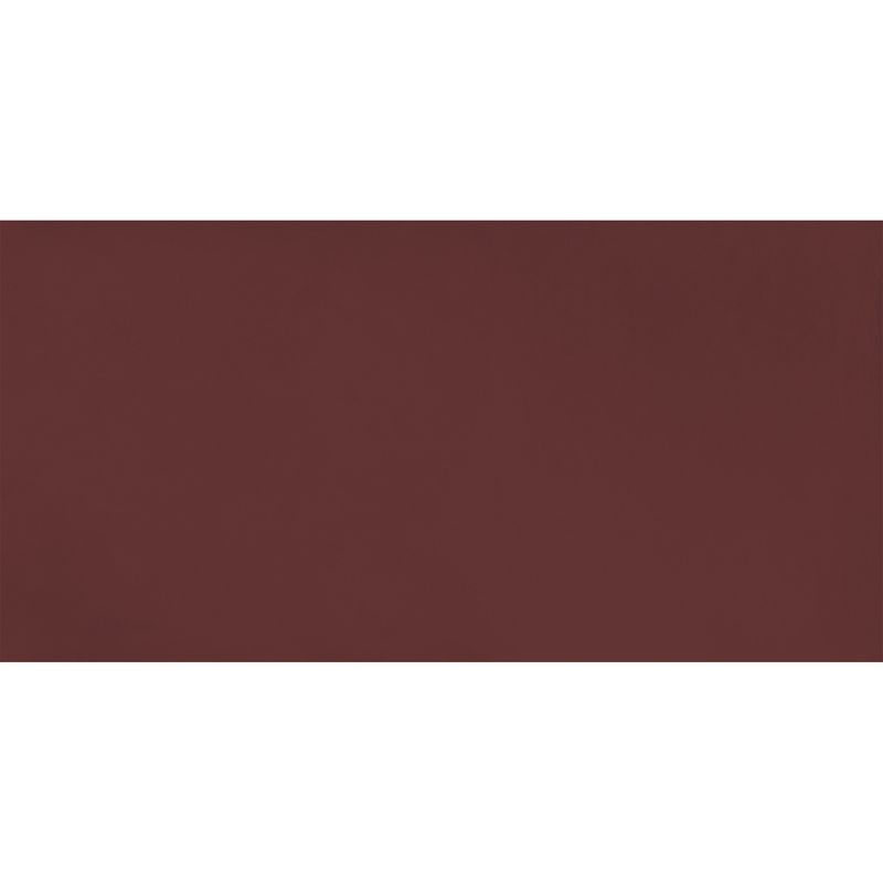 Pisos-y-Muros-Porcelanato-Concreart-Burdeo-Mate-60x120-cm
