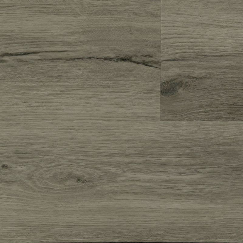 Pisos-y-Muros-Piso-Vinilico-SPC-Naturtrend-Grey-230x2260-mm