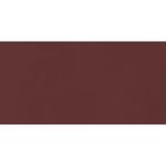 Pisos-y-Muros-Porcelanato-Concreart-Burdeo-Mate-60x120-cm