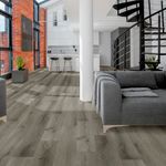 Pisos-y-Muros-Piso-Vinilico-SPC-Naturtrend-Grey-230x2260-mm