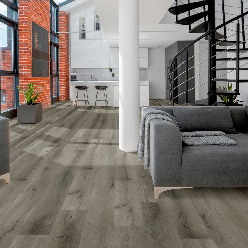Pisos-y-Muros-Piso-Vinilico-SPC-Naturtrend-Grey-230x2260-mm