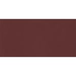 Pisos-y-Muros-Porcelanato-Concreart-Burdeo-Mate-60x120-cm