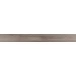 Pisos-y-Muros-Piso-Vinilico-SPC-Naturtrend-Grey-230x2260-mm