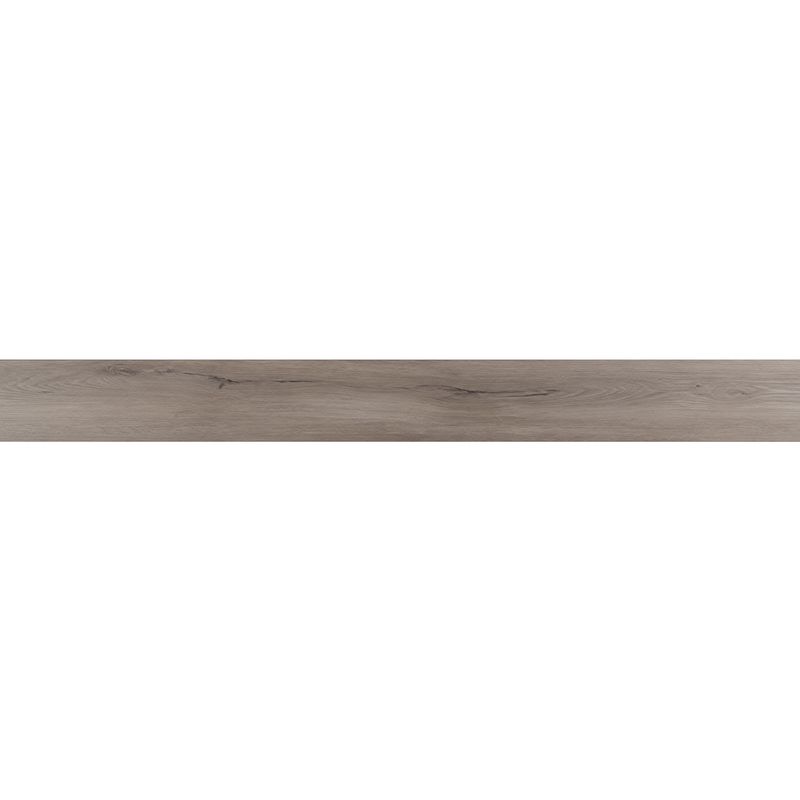 Pisos-y-Muros-Piso-Vinilico-SPC-Naturtrend-Grey-230x2260-mm