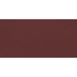 Pisos-y-Muros-Porcelanato-Concreart-Burdeo-Mate-60x120-cm