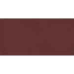 Pisos-y-Muros-Porcelanato-Concreart-Burdeo-Mate-60x120-cm