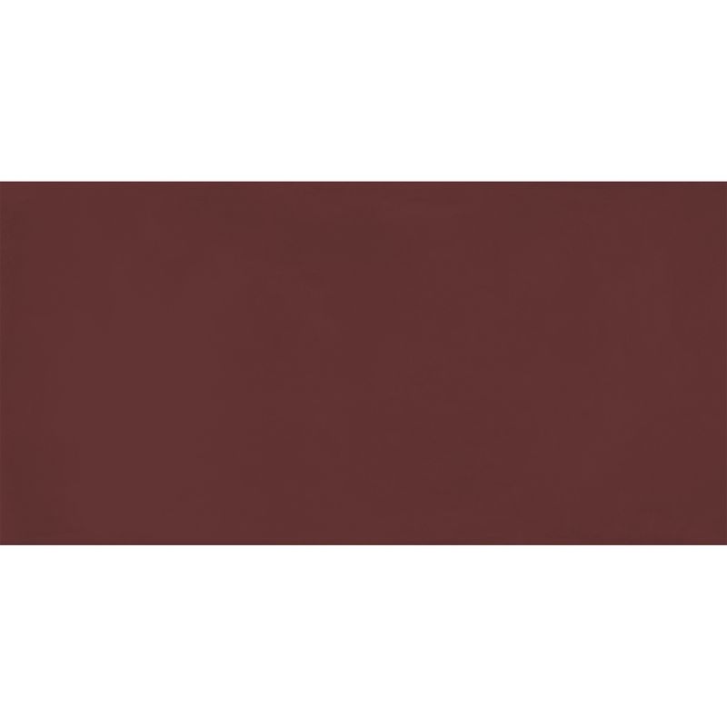 Pisos-y-Muros-Porcelanato-Concreart-Burdeo-Mate-60x120-cm