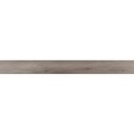 Pisos-y-Muros-Piso-Vinilico-SPC-Naturtrend-Grey-230x2260-mm