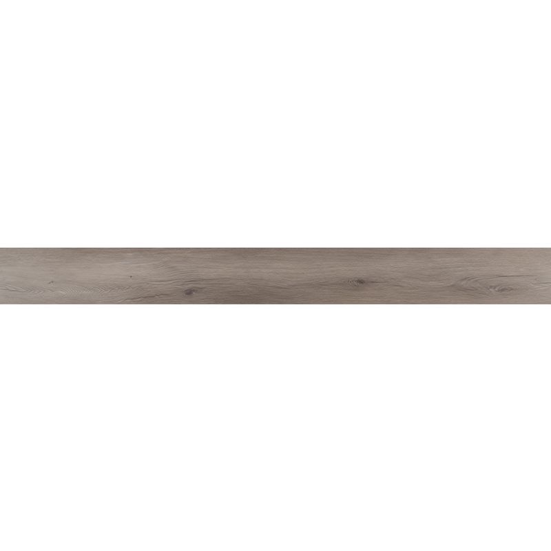 Pisos-y-Muros-Piso-Vinilico-SPC-Naturtrend-Grey-230x2260-mm