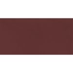 Pisos-y-Muros-Porcelanato-Concreart-Burdeo-Mate-60x120-cm