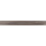 Pisos-y-Muros-Piso-Vinilico-SPC-Naturtrend-Grey-230x2260-mm
