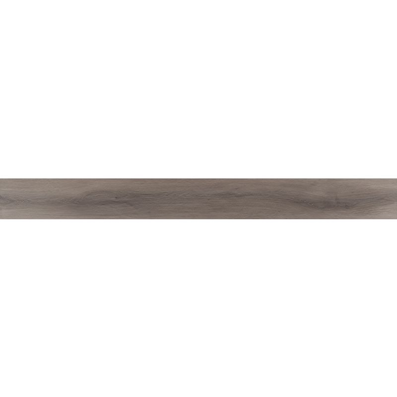 Pisos-y-Muros-Piso-Vinilico-SPC-Naturtrend-Grey-230x2260-mm