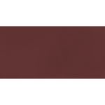 Pisos-y-Muros-Porcelanato-Concreart-Burdeo-Mate-60x120-cm