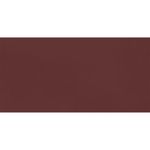 Pisos-y-Muros-Porcelanato-Concreart-Burdeo-Mate-60x120-cm