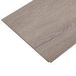 Pisos-y-Muros-Piso-Vinilico-SPC-Naturtrend-Grey-230x2260-mm