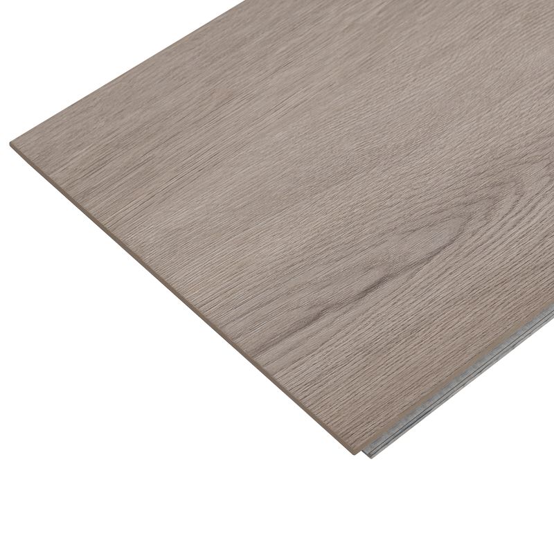 Pisos-y-Muros-Piso-Vinilico-SPC-Naturtrend-Grey-230x2260-mm