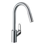 Cocina-Griferia-Cocina-Focus-M41-2-Jet-73880000-Cromo