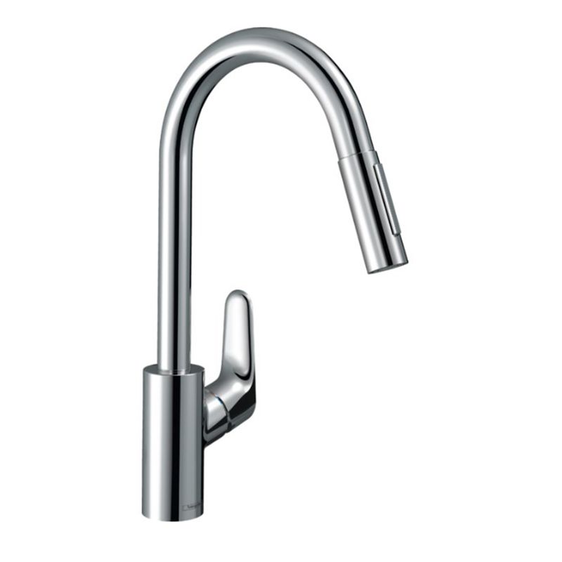 Cocina-Griferia-Cocina-Focus-M41-2-Jet-73880000-Cromo
