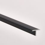 Instalacion-y-Repuestos-Moldura-Perfil-T-Novosepara-4-Aluminio-Mate-7x15x2500-mm