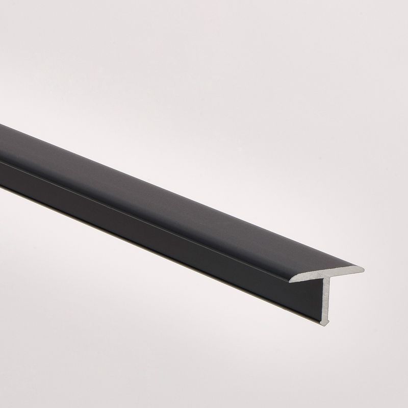 Instalacion-y-Repuestos-Moldura-Perfil-T-Novosepara-4-Aluminio-Mate-7x15x2500-mm