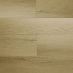 Pisos-y-Muros-Piso-Vinilico-SPC-Naturtrend-Bianco-232x1532-mm