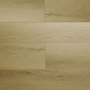 Piso Vinílico SPC Naturtrend Bianco 232x1532 mm