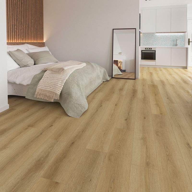 Pisos-y-Muros-Piso-Vinilico-SPC-Naturtrend-Bianco-232x1532-mm
