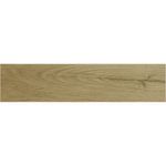 Pisos-y-Muros-Piso-Vinilico-SPC-Naturtrend-Bianco-232x1532-mm