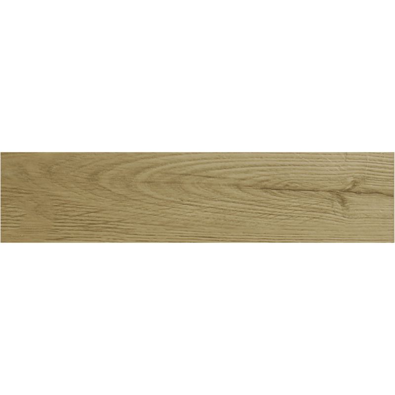 Pisos-y-Muros-Piso-Vinilico-SPC-Naturtrend-Bianco-232x1532-mm