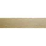 Pisos-y-Muros-Piso-Vinilico-SPC-Naturtrend-Bianco-232x1532-mm
