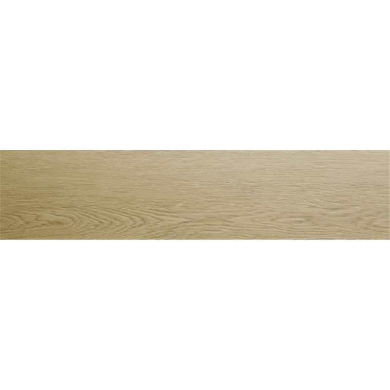 Pisos-y-Muros-Piso-Vinilico-SPC-Naturtrend-Bianco-232x1532-mm