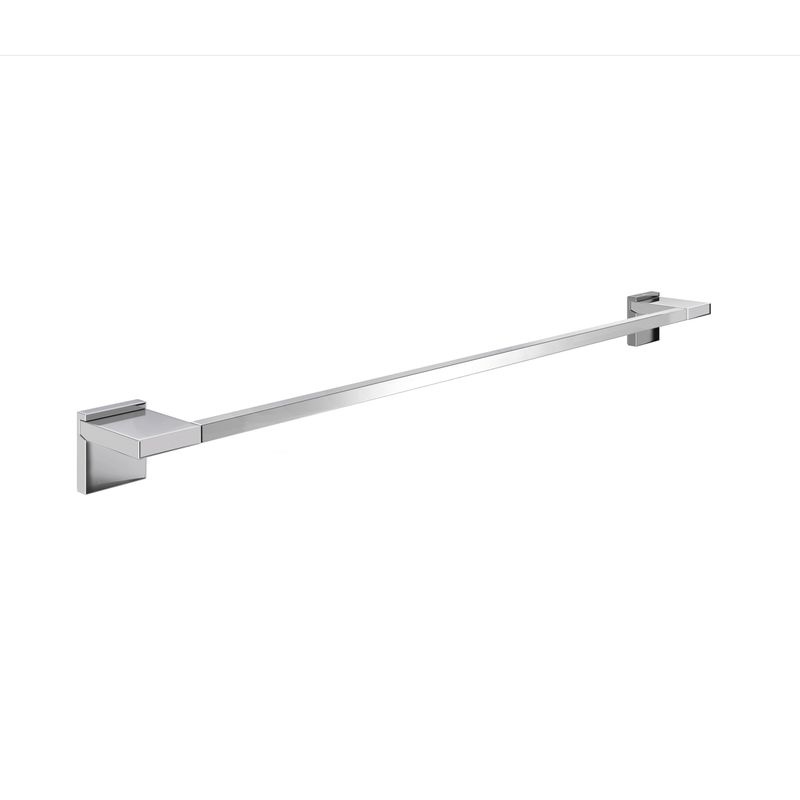 Baños-Toallero-Barra-Rubik-a-Muro-Cromado-60-cm