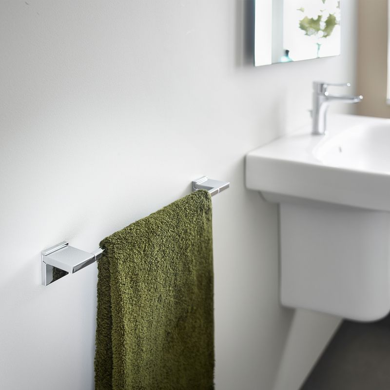 Baños-Toallero-Barra-Rubik-a-Muro-Cromado-60-cm